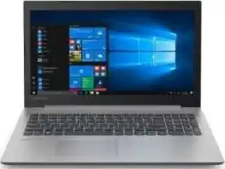  Lenovo Ideapad 330 15IKB (81DE02W8IN) Laptop (Core i3 7th Gen 4 GB 1 TB 128 GB SSD Windows 10 2 GB) prices in Pakistan